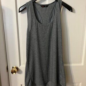 stoic muscle top